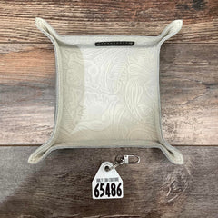 Hide Tray #65486