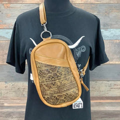 Bum Pack #65471