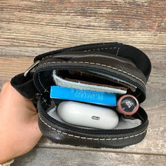 Tumbleweed Pouch #65259