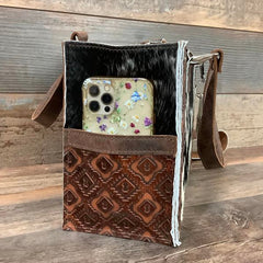 Small Town Tote #61937
