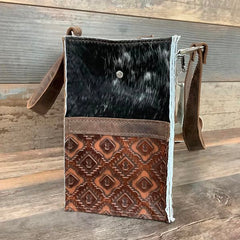 Small Town Tote #61937