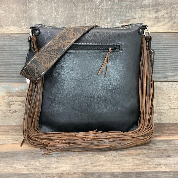Crossbody #65584