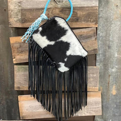 Rope Clutch  #64922
