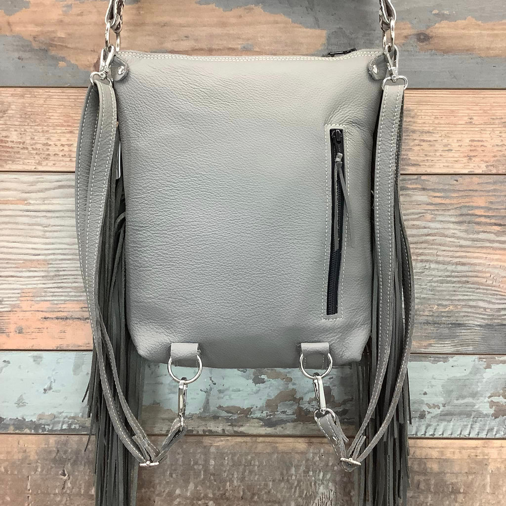 Mini Bagpack #61970