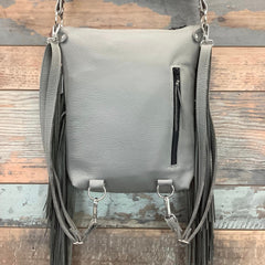 Mini Bagpack #61970
