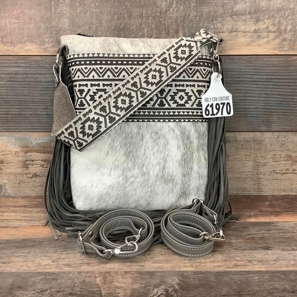 Mini Bagpack #61970