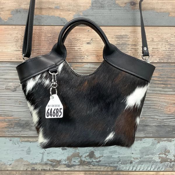 Prairie Bag Mini #64685