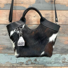 Prairie Bag Mini #64685