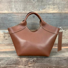 Prairie Bag Mini #64906