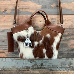 Prairie Bag Mini #64906