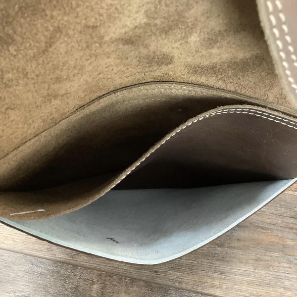 Medium Computer Sleeve #65476