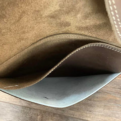 Medium Computer Sleeve #65476