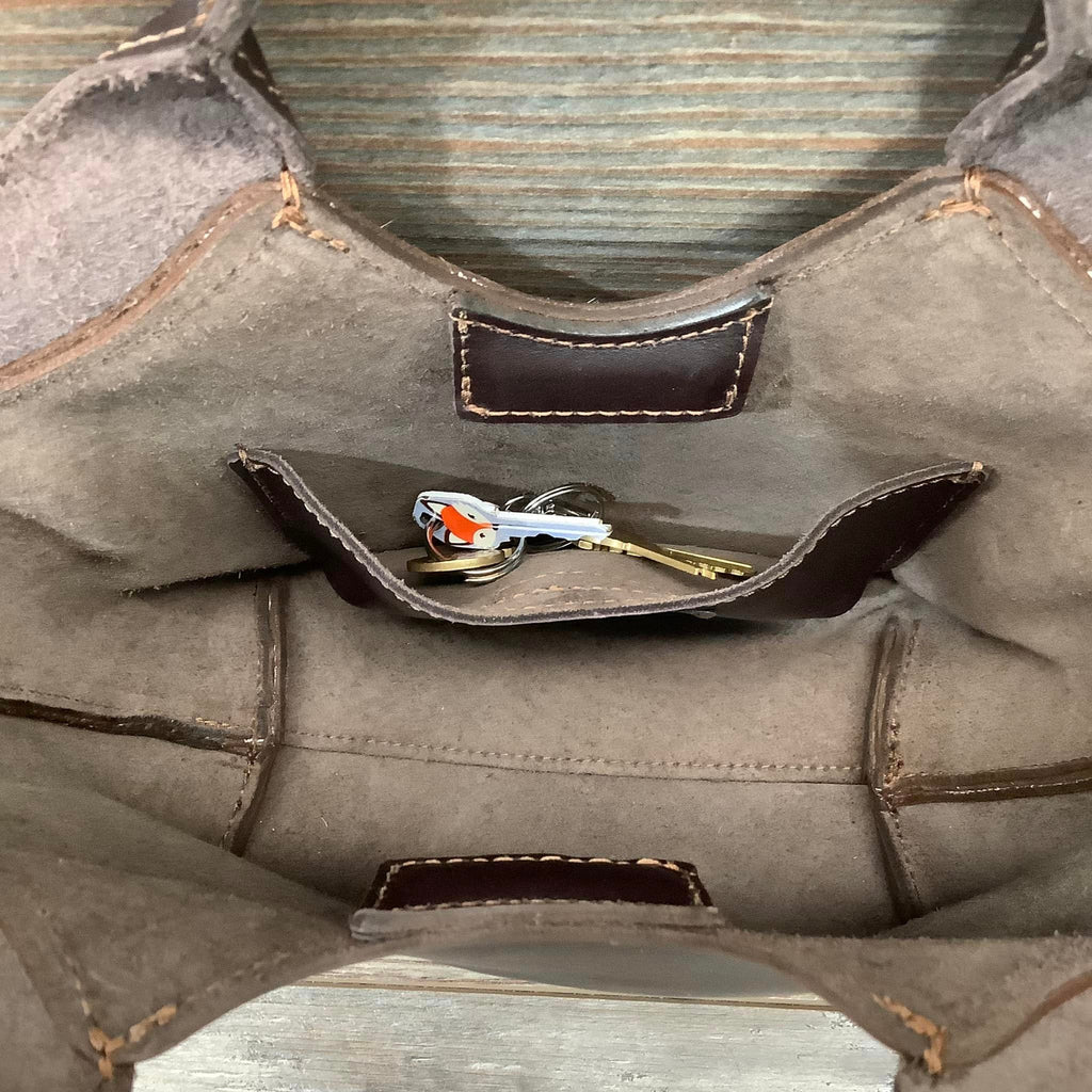Prairie Bag Mini #65276