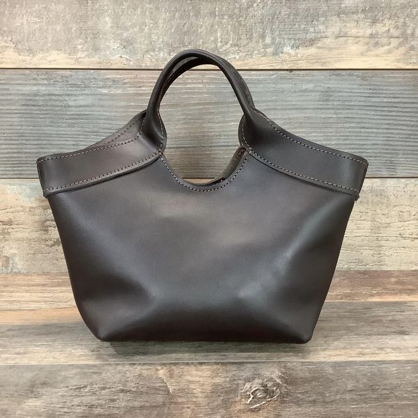 Prairie Bag Mini #65205