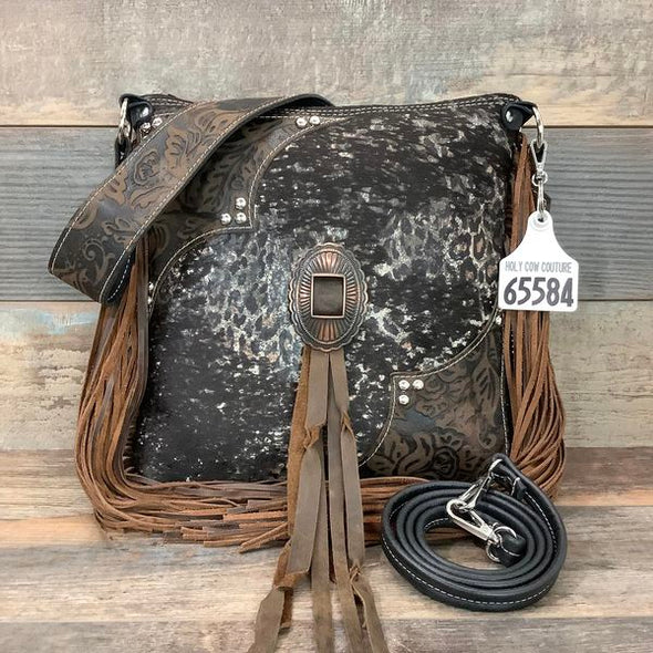 Crossbody #65584