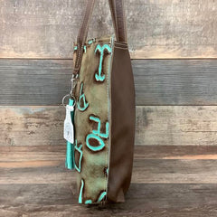The Weekender  #61921