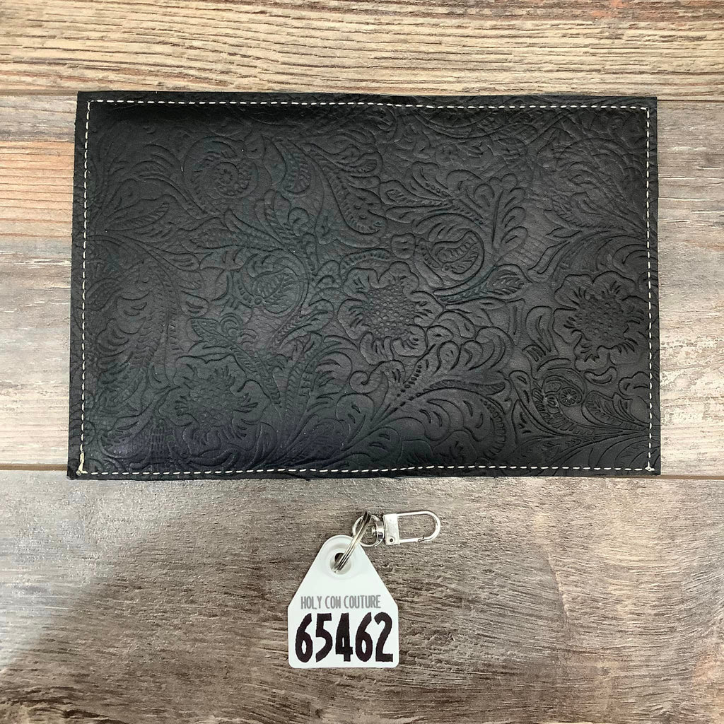 Unisex Passport Wallet #65462