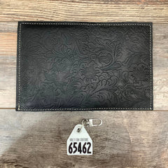 Unisex Passport Wallet #65462
