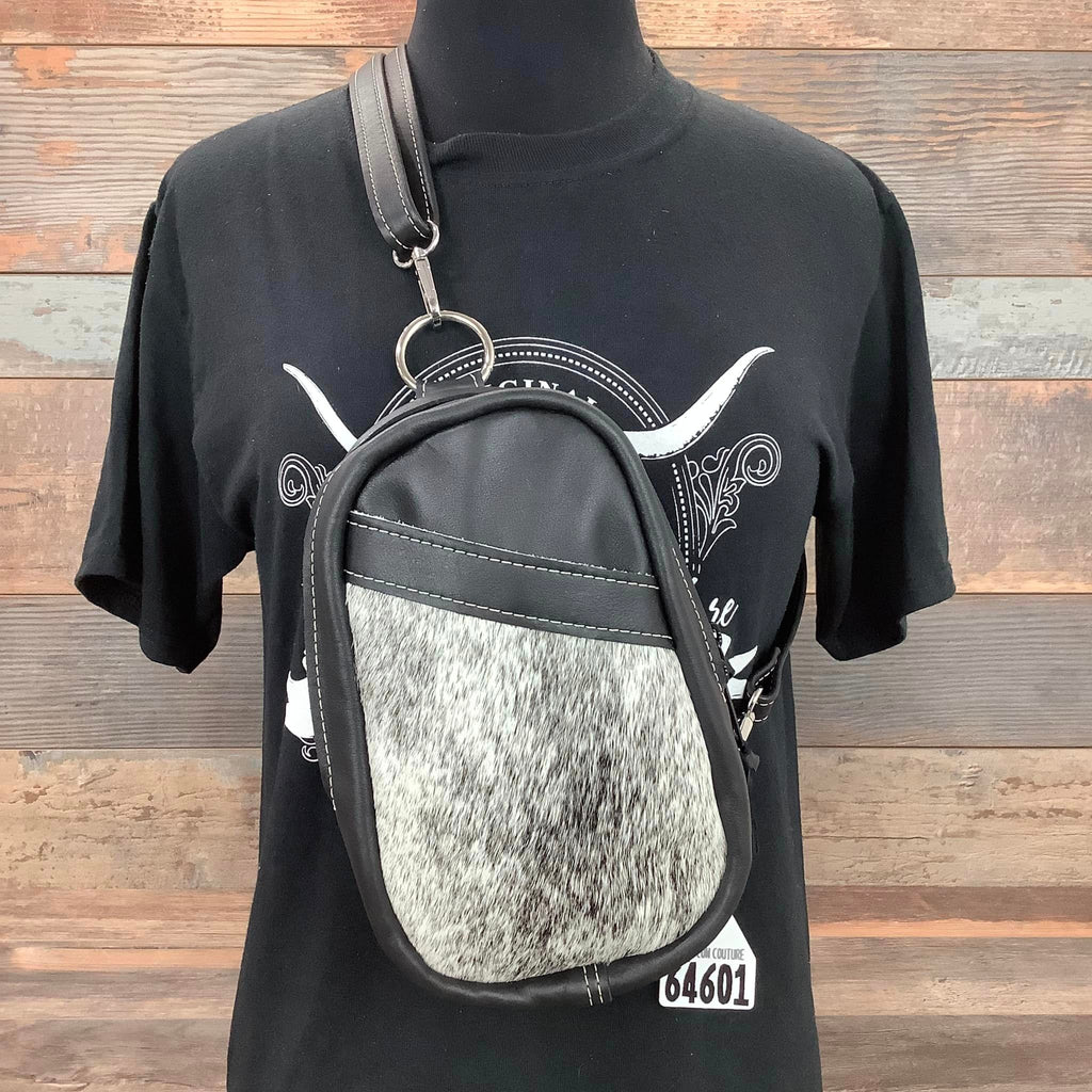 Bum Pack #64601