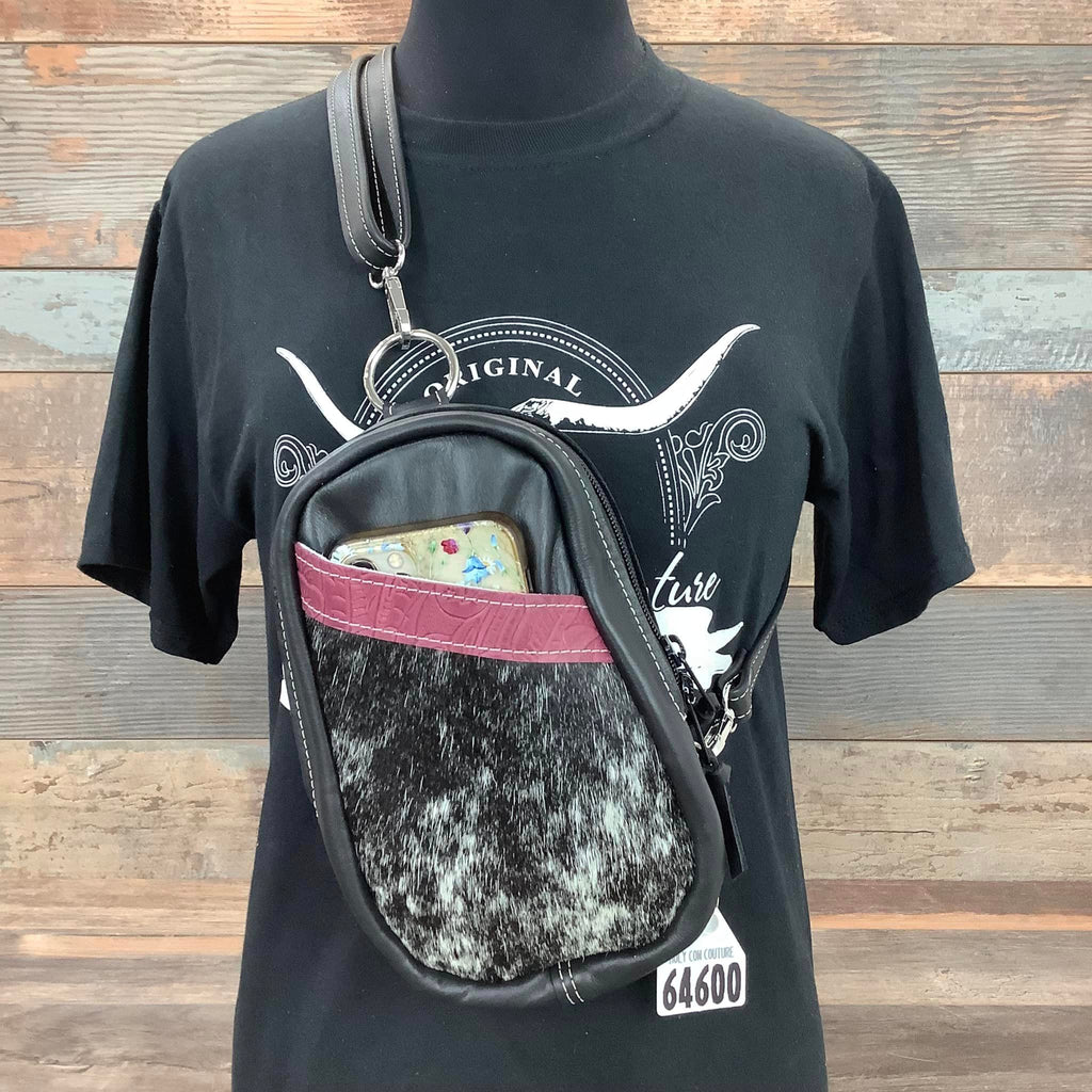 Bum Pack #64600