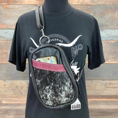 Bum Pack #64600
