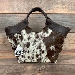 Prairie Bag Mini #65276