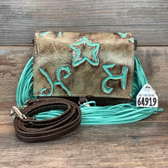 Pony Express #64919