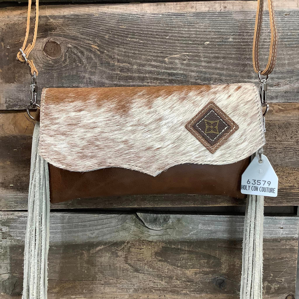 Exclusive Collection Sassy Mini Classy Cowgirl #63579