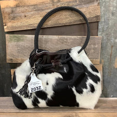 Exclusive Collection The City Bag #2032