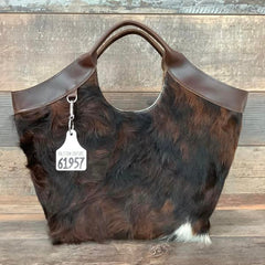 Prairie Bag #61957