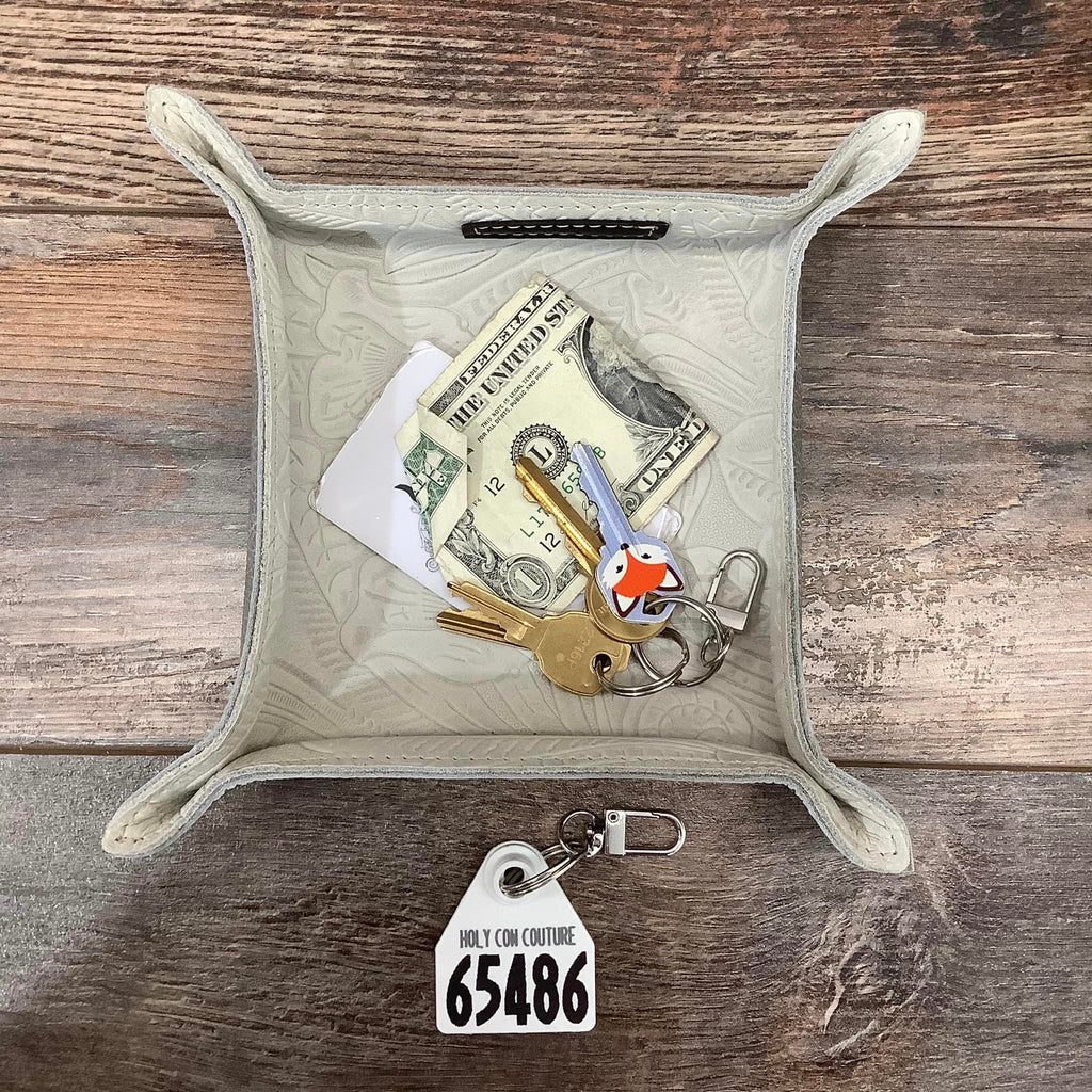 Hide Tray #65486
