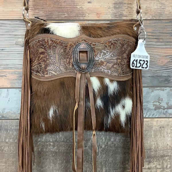 Crossbody #61523
