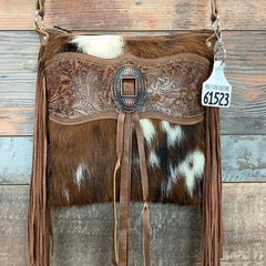 Crossbody #61523