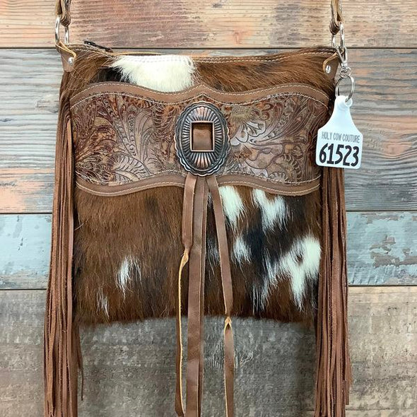 Crossbody #61523