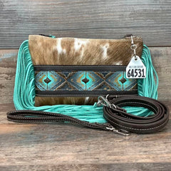 Ranch Hand  #64531