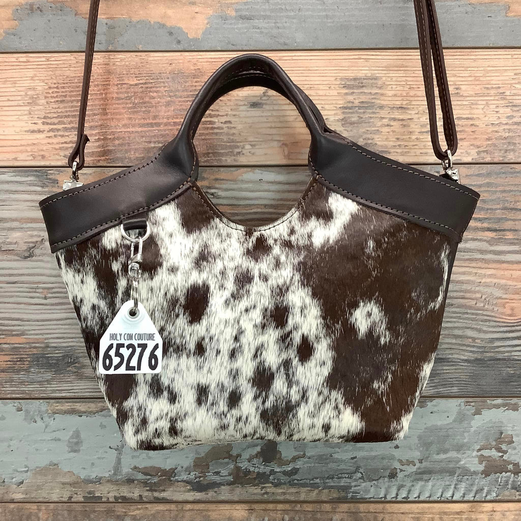 Prairie Bag Mini #65276