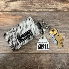 Quick Draw #60911