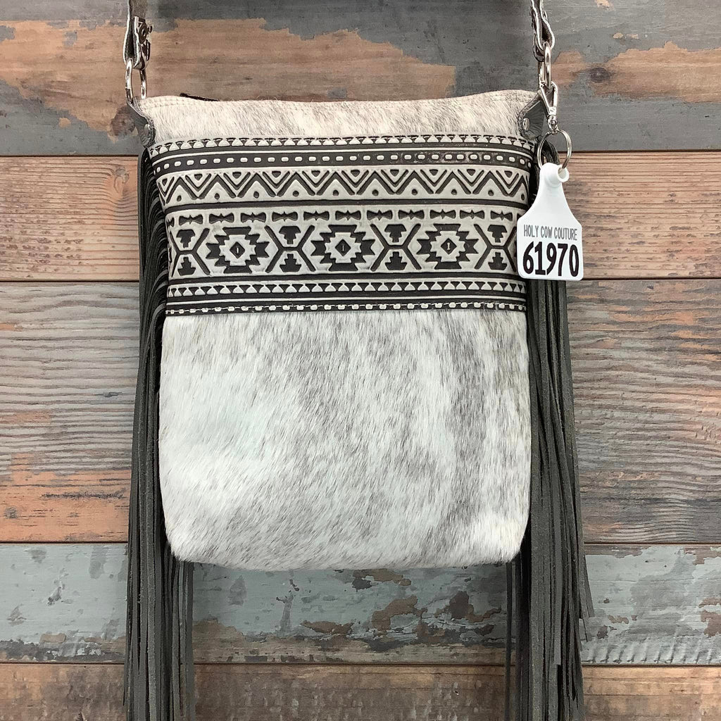 Mini Bagpack #61970