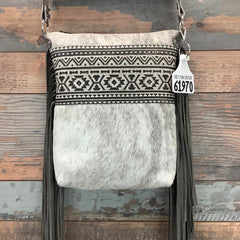 Mini Bagpack #61970