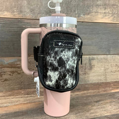 Tumbleweed Pouch #64516