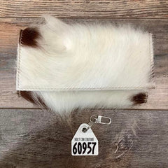 Bandit Wallet #60957
