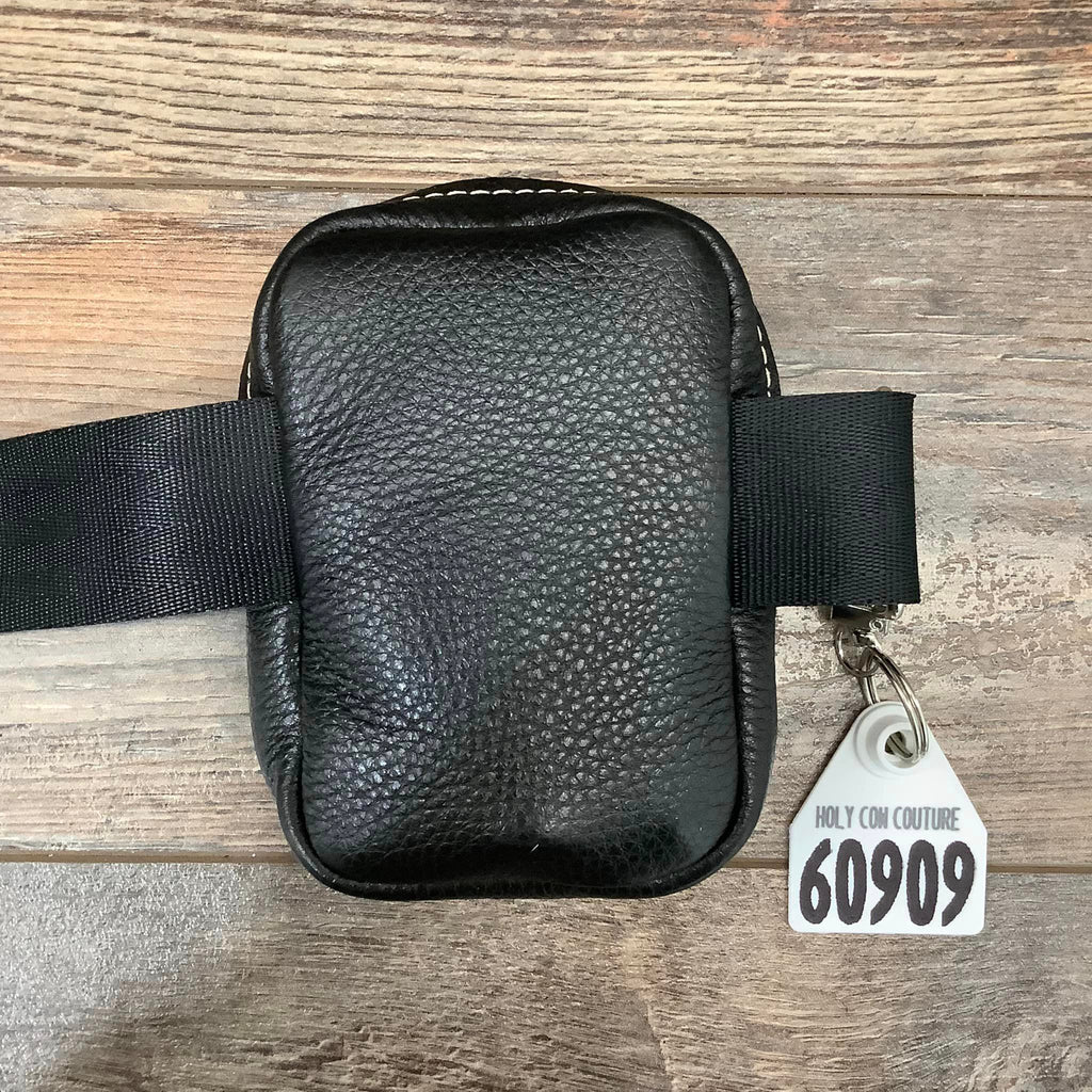 Tumbleweed Pouch #60909