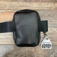 Tumbleweed Pouch #60909