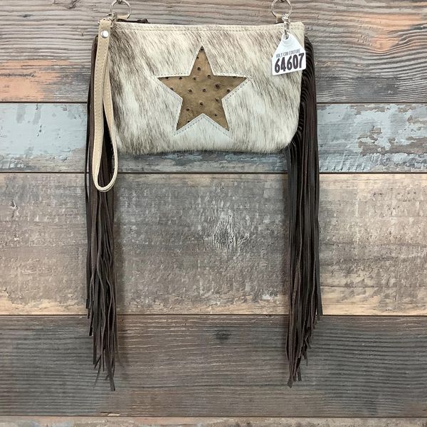 Ranch Hand #64607