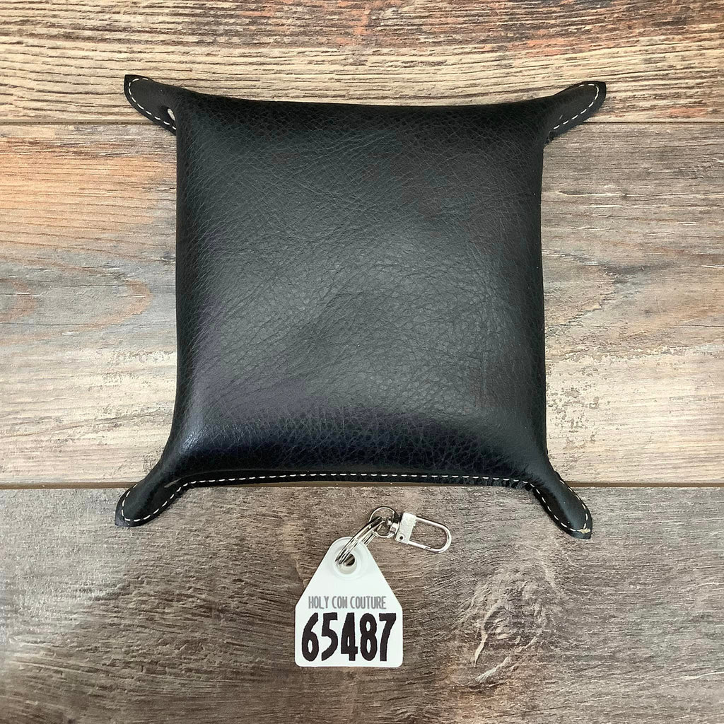 Hide Tray #65487