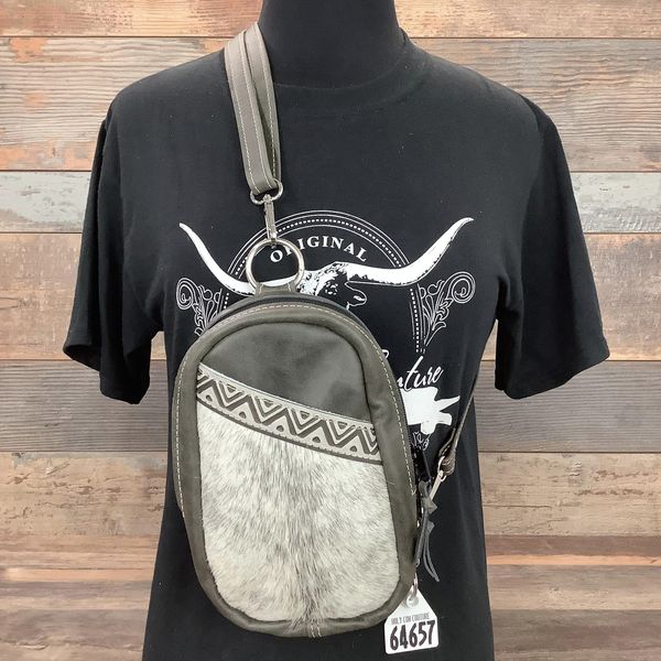 Bum Pack #64657