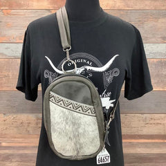 Bum Pack #64657