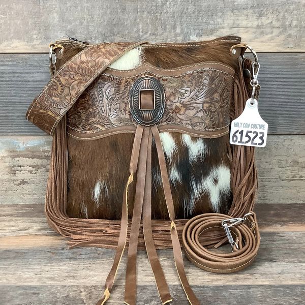 Crossbody #61523