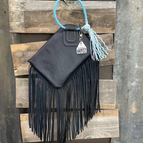 Rope Clutch  #64922