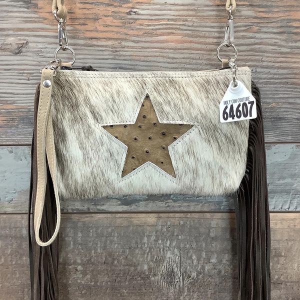 Ranch Hand #64607